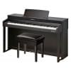 KURZWEIL CUP320 SR ANDANTE